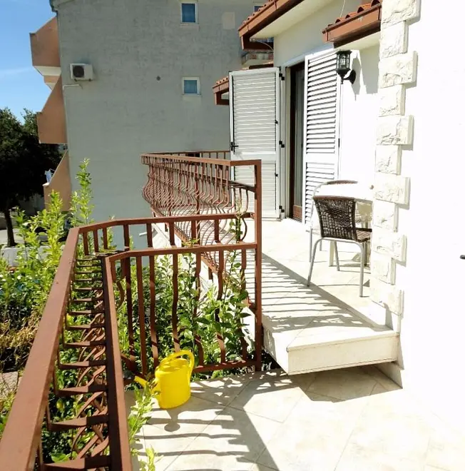 Ferienwohnung in Kastela  999208342 36313 – Foto 14