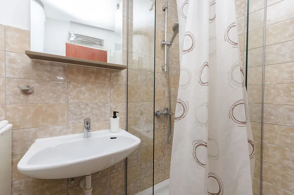 Ferienwohnung in Tribunj  999206683 34778 – Foto 18
