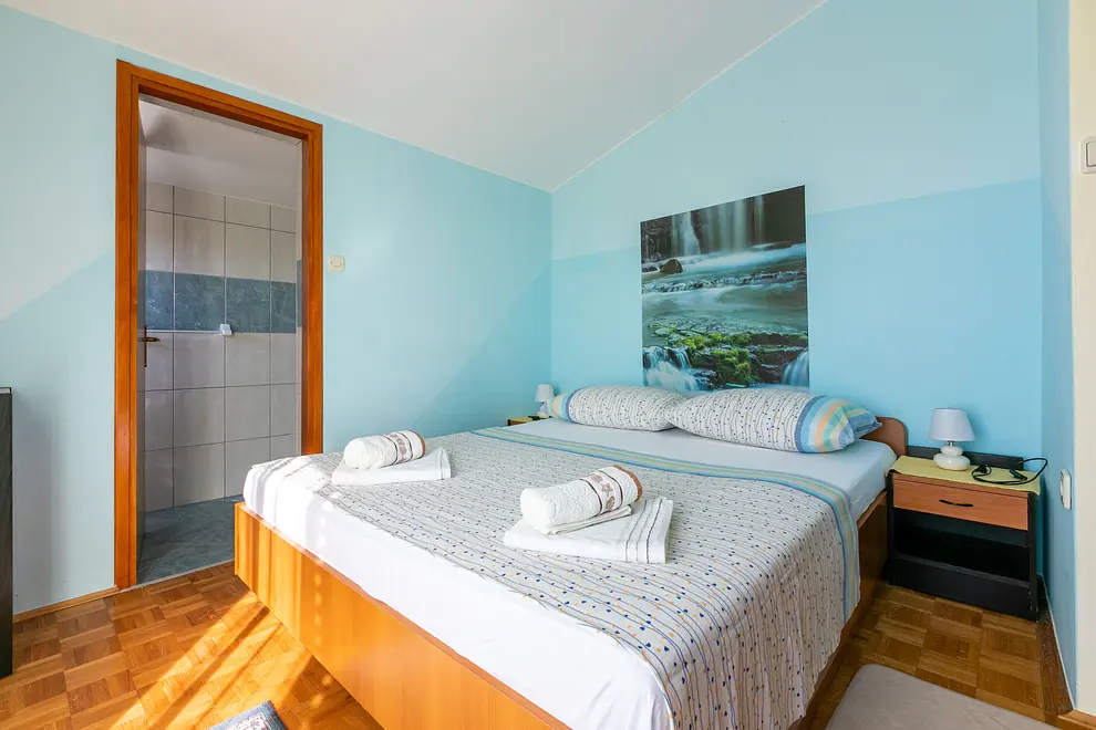 Ferienwohnung in Palit  999205751 33889 – Foto 14