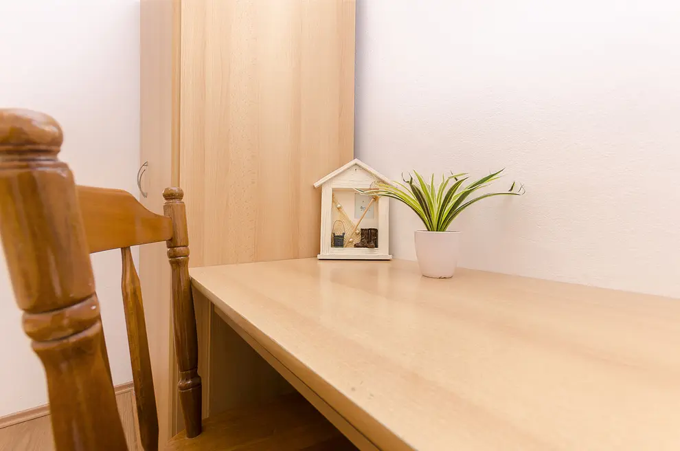 Ferienwohnung in Tribunj mit Pool 999205634 33776 – Foto 24
