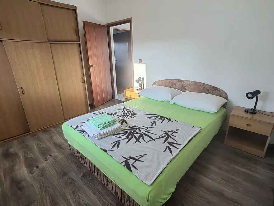 Ferienwohnung in Novi Vinodolski  999208505 36465 – Foto 5