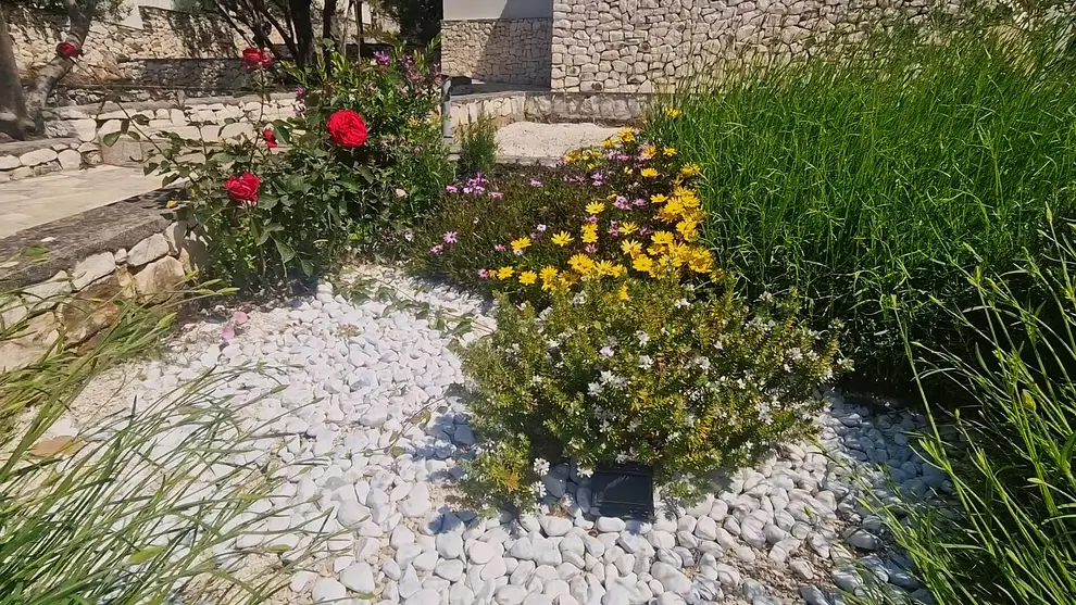Ferienwohnung in Rogoznica  999202599 30875 – Foto 29