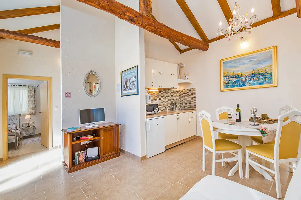 Ferienhaus in Dubrovnik mit Pool 999209106 37037 – Foto 24