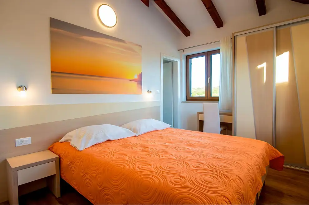 Ferienhaus in Barban mit Pool 999207893 41163 – Foto 22