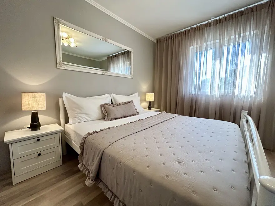 Ferienhaus in Sibenik mit Pool 999210485 38340 – Foto 30