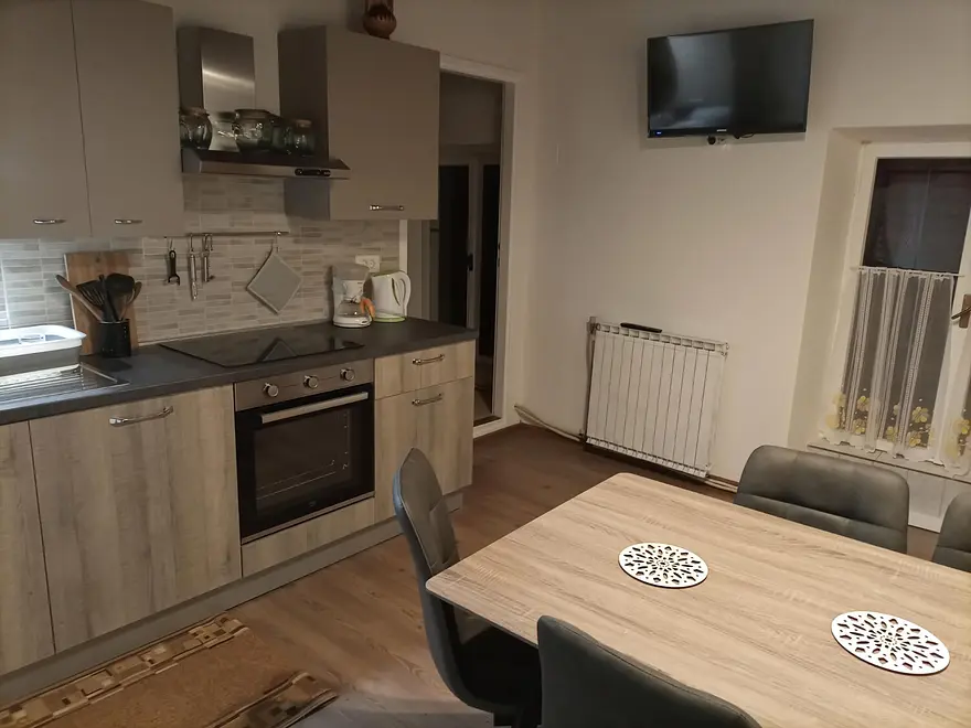 Ferienwohnung in Umag  999212523 40133 – Foto 17