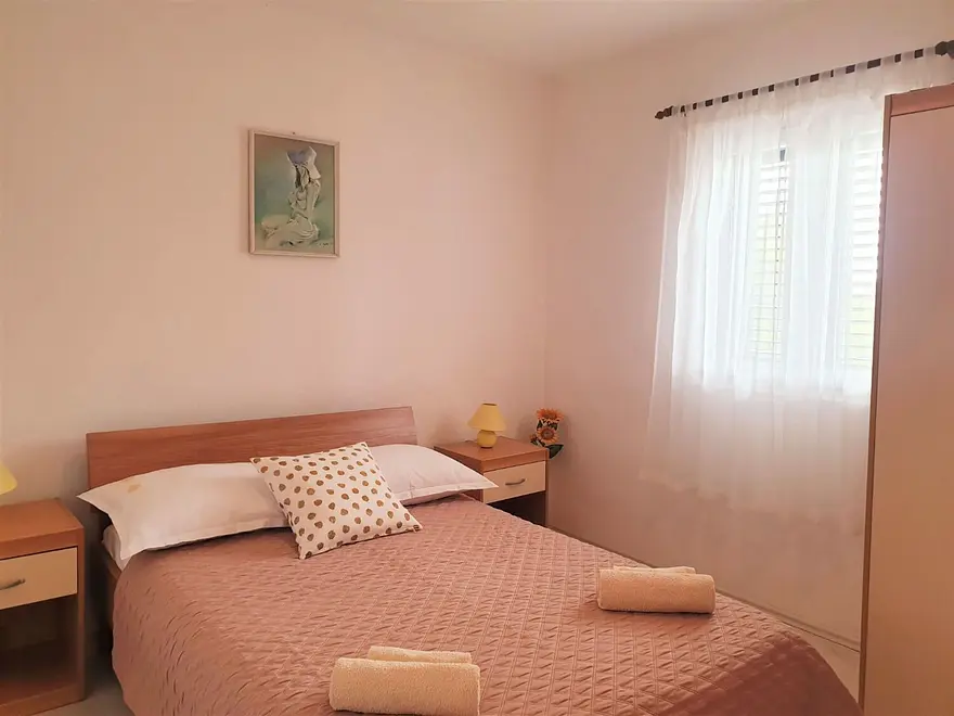 Ferienwohnung in Vis  999210918 38749 – Foto 9