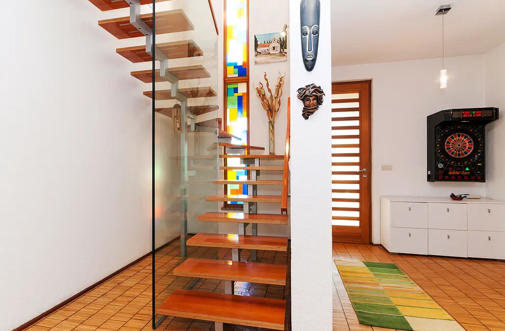Ferienwohnung in Starigrad mit Pool 999208113 36090 – Foto 31