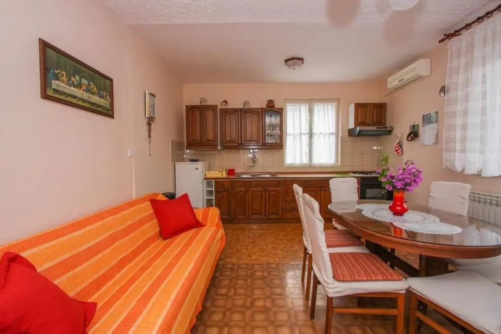 Ferienwohnung in Ciovo  999213270 40795 – Foto 7
