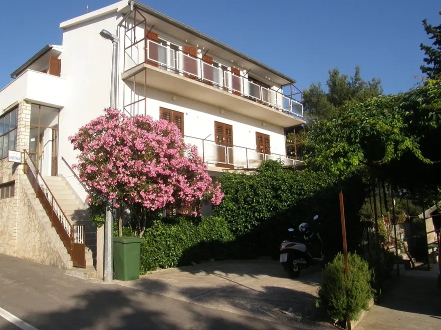 Ferienwohnung in Primosten  999207382 35437 – Foto 14