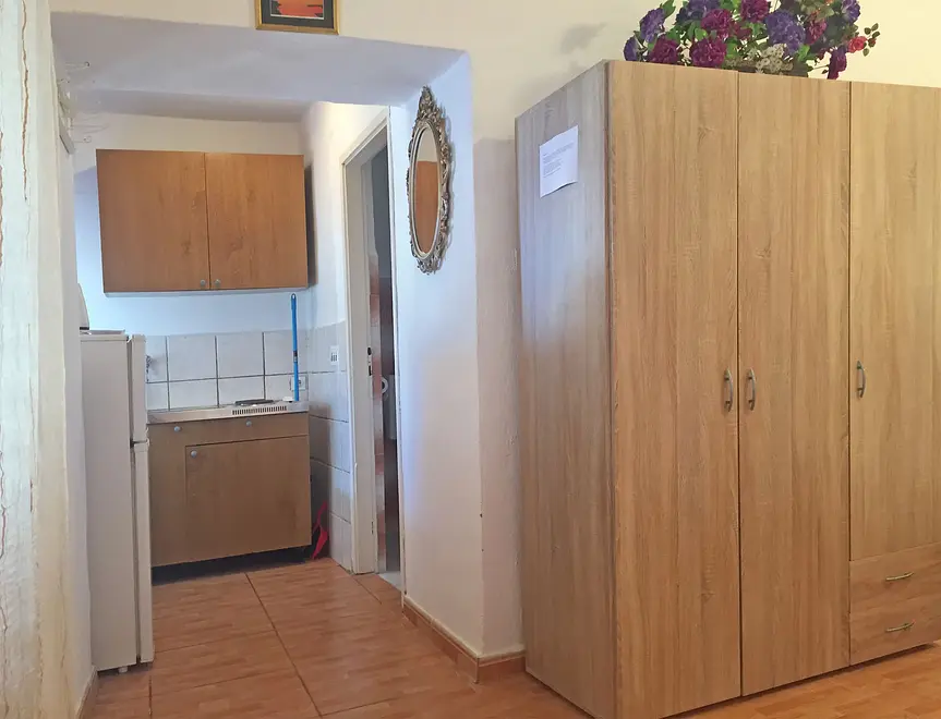 Ferienwohnung in Hvar haustiergeeignet 999202778 31052 – Foto 3