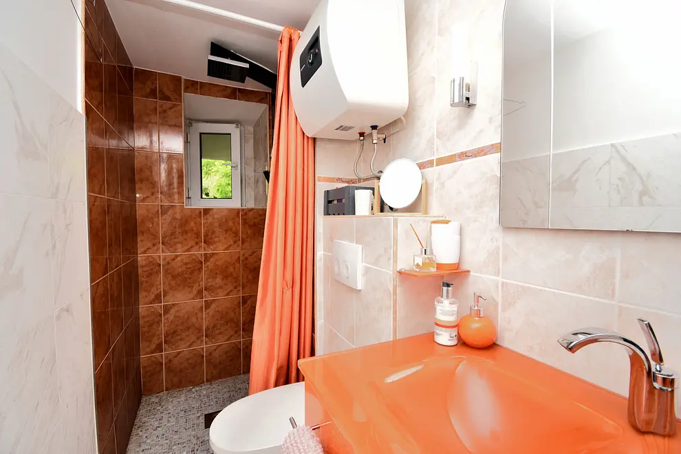 Ferienwohnung in Matulji  999212081 39787 – Foto 20