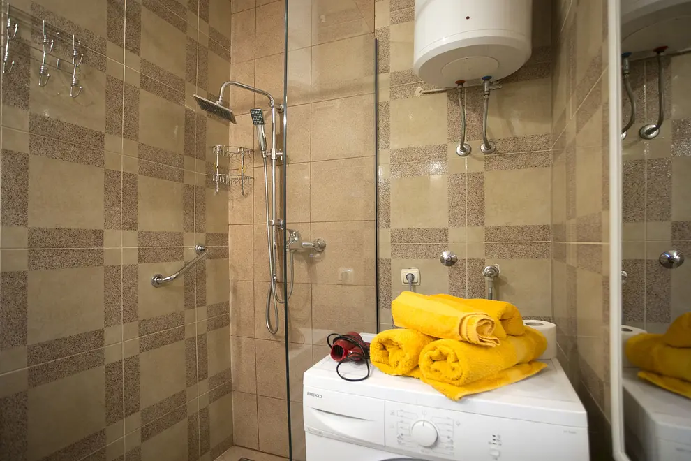 Ferienwohnung in Split  999207687 35710 – Foto 24