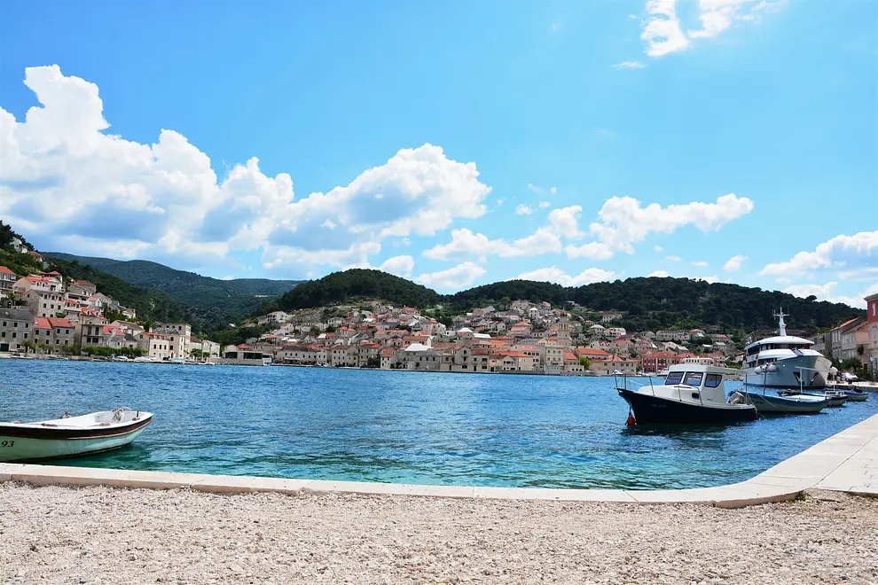 Ferienwohnung in Brac  999206179 34295 – Foto 39