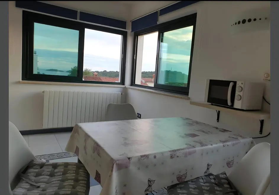 Ferienwohnung in Rovinj  999227596 42499 – Foto 9
