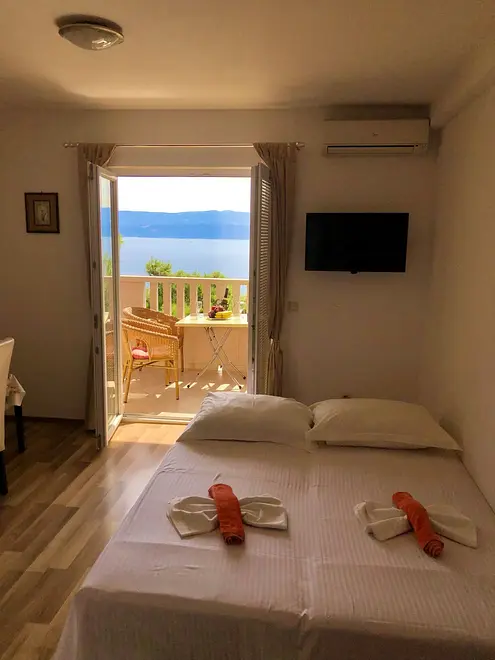 Ferienwohnung in Omis  999229752 42644 – Foto 4
