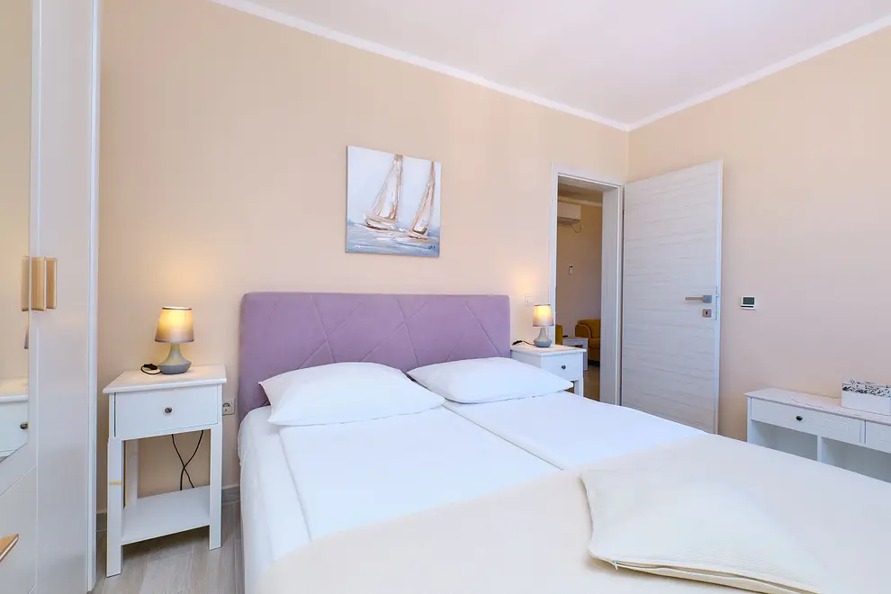 Ferienwohnung in Losinj  999206537 34636 – Foto 22