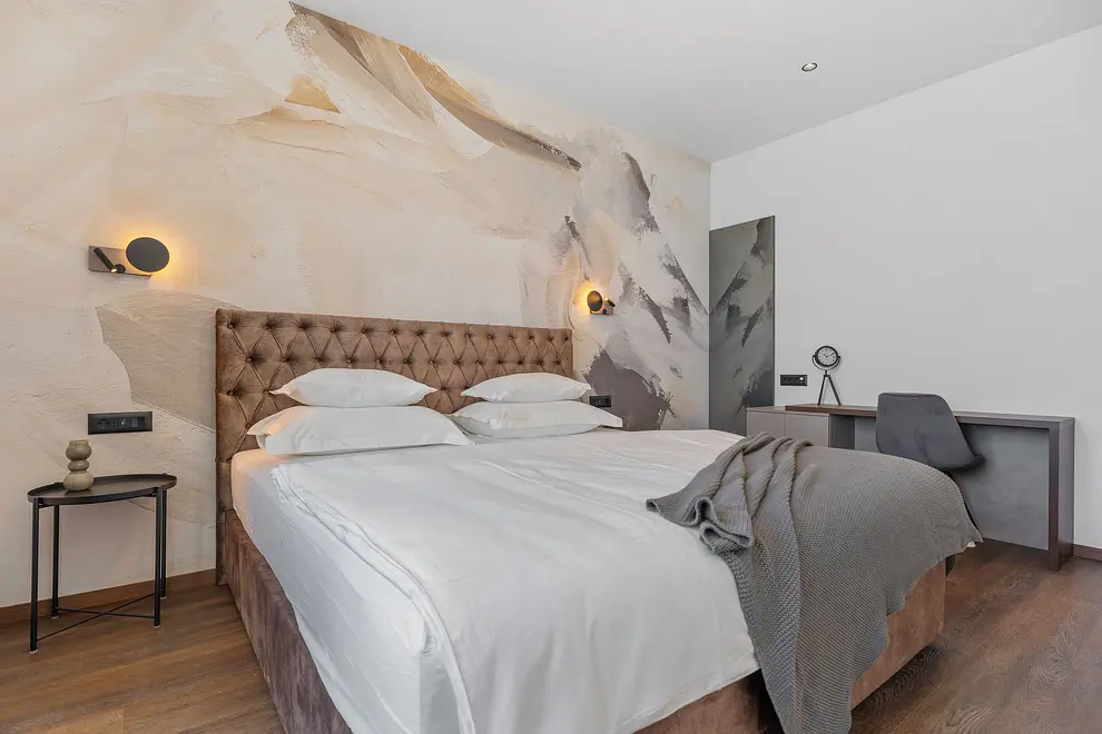 Ferienhaus in Omis mit Pool 999198979 30572 – Foto 57