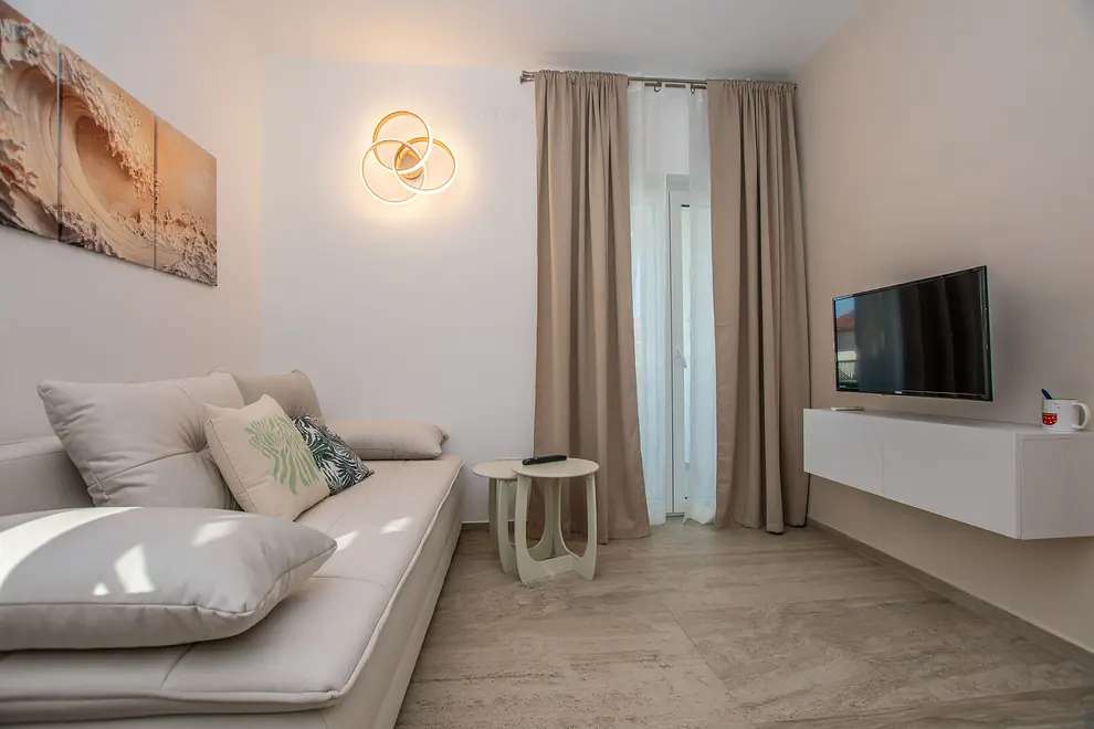 Ferienwohnung in Biograd  999202598 30874 – Foto 18