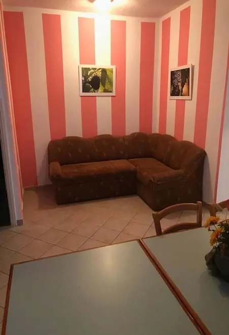 Ferienwohnung in Preko mit Pool 999212529 40134 – Foto 9