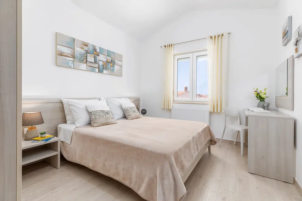 Ferienwohnung in Fazana mit Pool 999212377 40018 – Foto 2