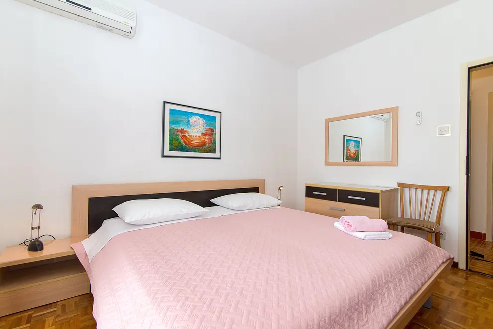 Ferienwohnung in Vodice  999203146 31403 – Foto 20