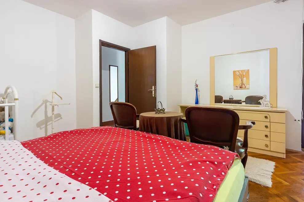 Ferienwohnung in Novi Vinodolski  999205262 33429 – Foto 34