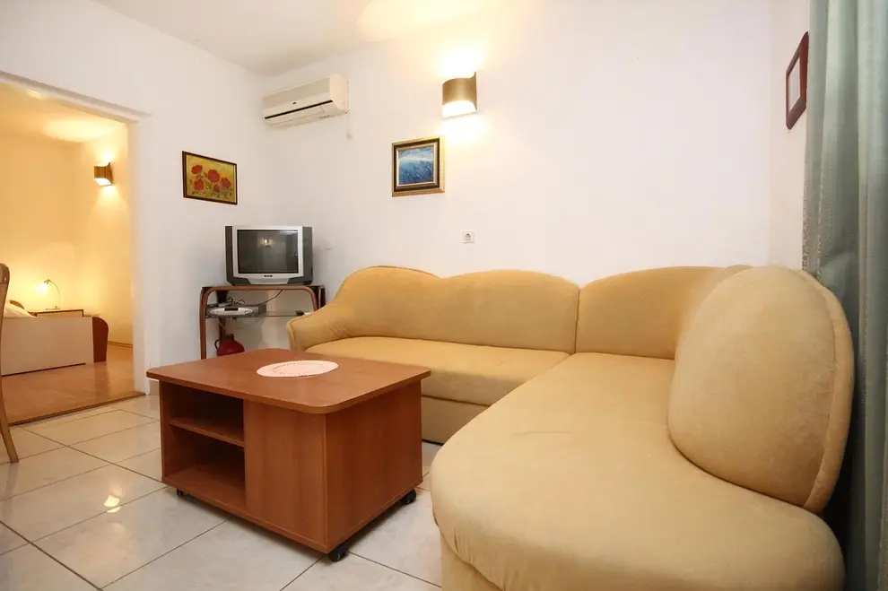 Ferienwohnung in Orebic  999212237 39913 – Foto 3