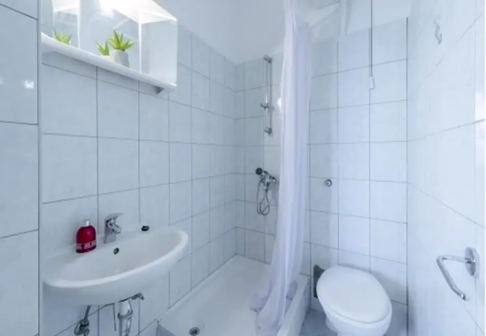 Ferienwohnung in Dubrovnik  999211573 39338 – Foto 9