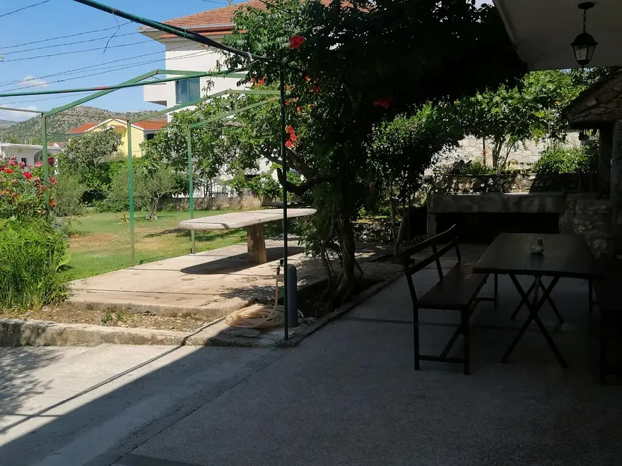 Ferienwohnung in Marina  999210668 38511 – Foto 9