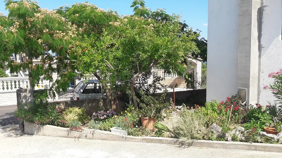 Ferienwohnung in Sibenik  999212816 40389 – Foto 21