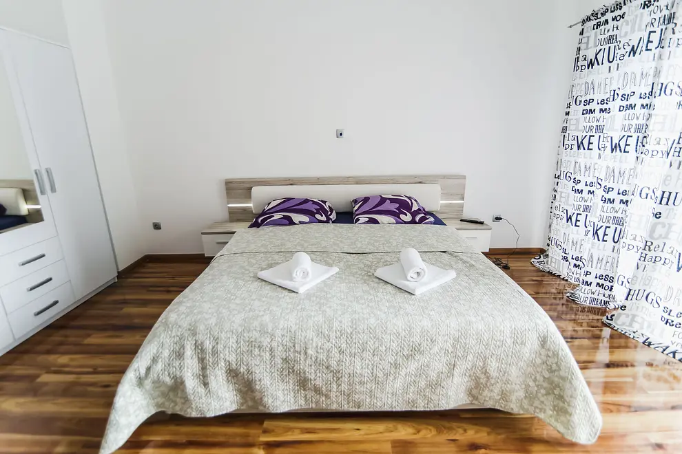 Ferienwohnung in Sibenik  999208046 36025 – Foto 19
