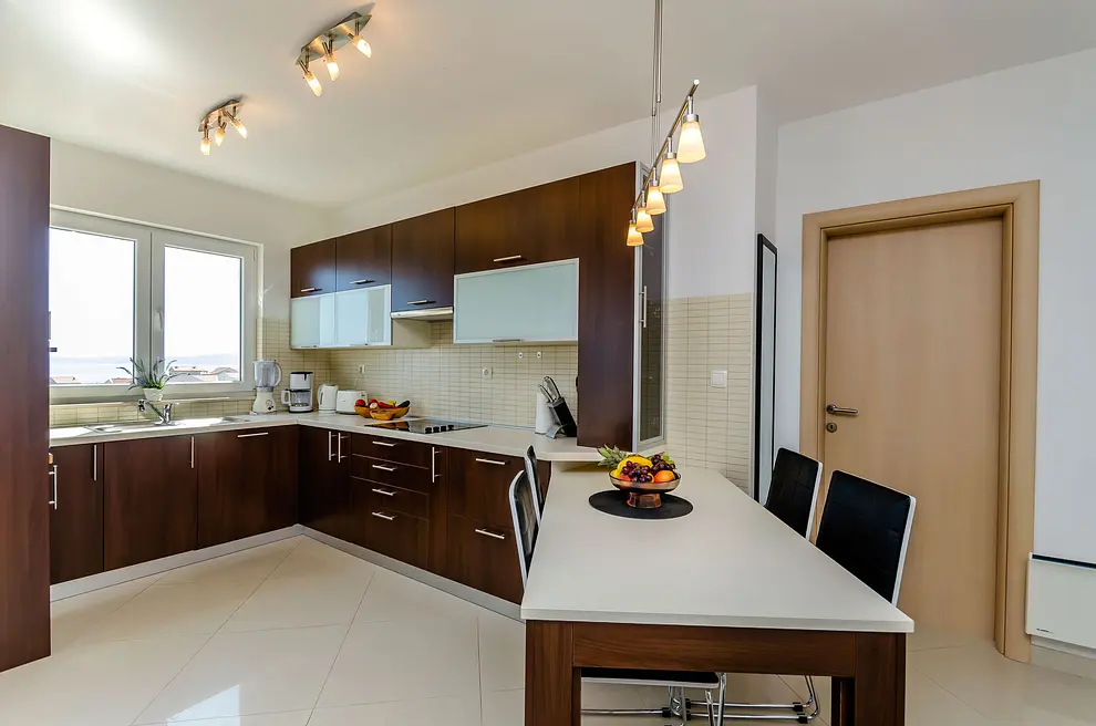 Ferienwohnung in Ciovo  999210438 38298 – Foto 28