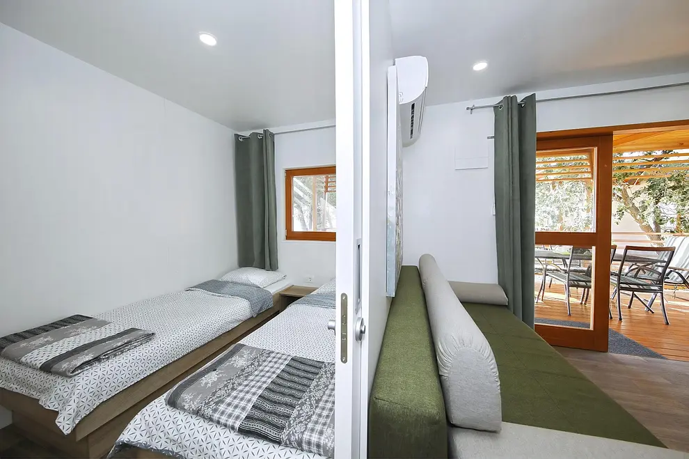 Ferienwohnung in Biograd  999209662 37581 – Foto 15