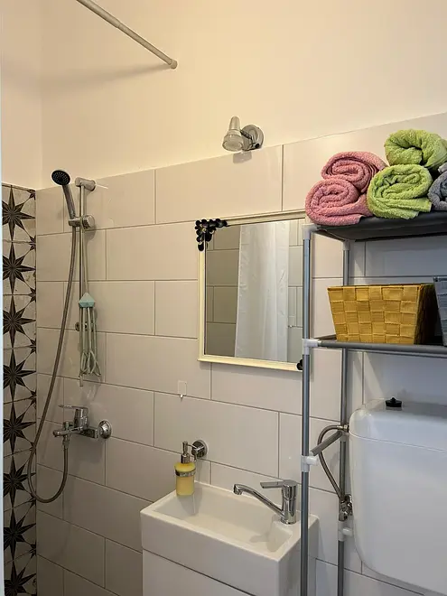Ferienwohnung in Barbat  999210450 38310 – Foto 9