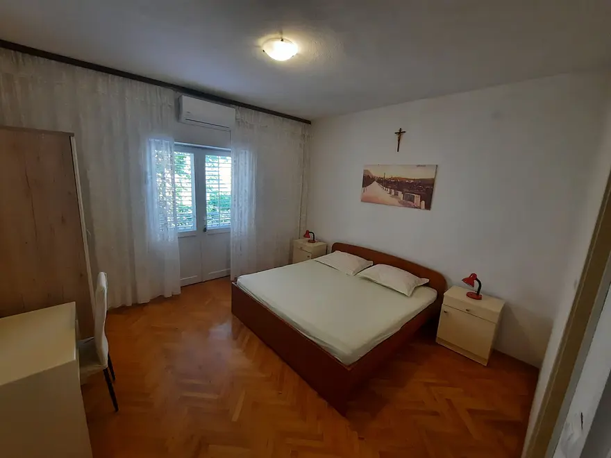 Ferienwohnung in Makarska  999203250 31506 – Foto 22