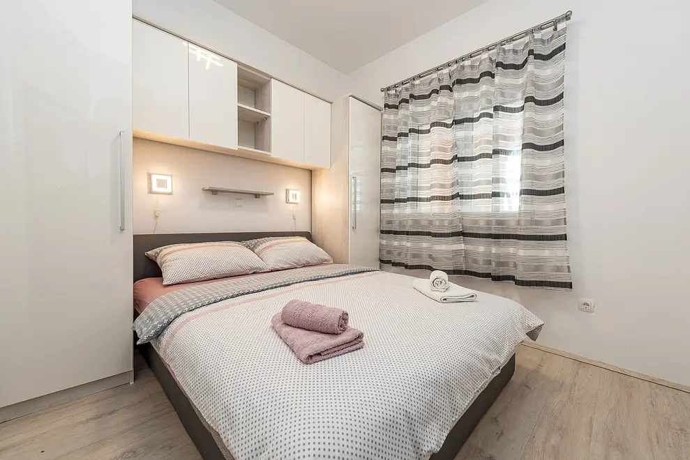 Ferienwohnung in Vir  999204594 32786 – Foto 26