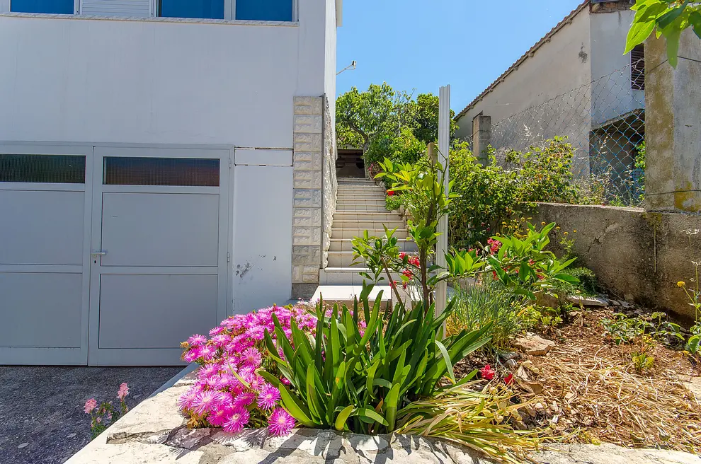 Ferienwohnung in Korcula haustiergeeignet 999202937 31202 – Foto 8