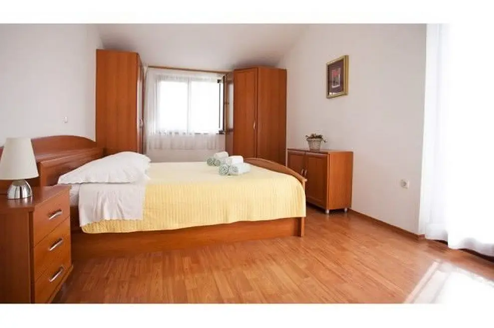 Ferienwohnung in Seget mit Pool 999202857 31130 – Foto 57