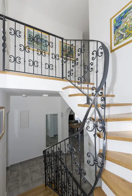 Ferienhaus in Brac mit Pool 999208061 36039 – Foto 36