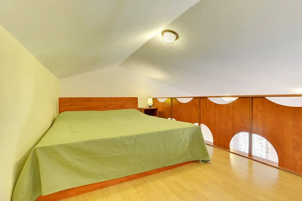 Ferienwohnung in Medulin haustiergeeignet 66118772 7172