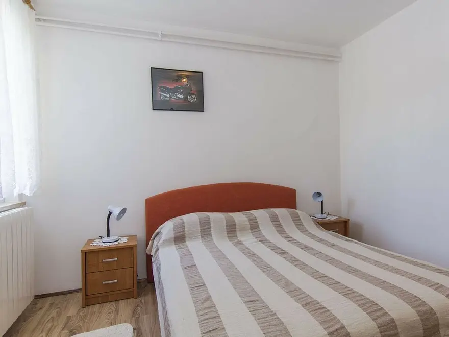 Ferienwohnung in Labin mit Pool 999208540 36498 – Foto 14