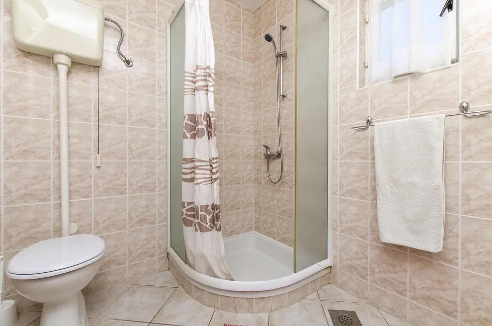 Ferienwohnung in Primosten  999205267 33434 – Foto 24