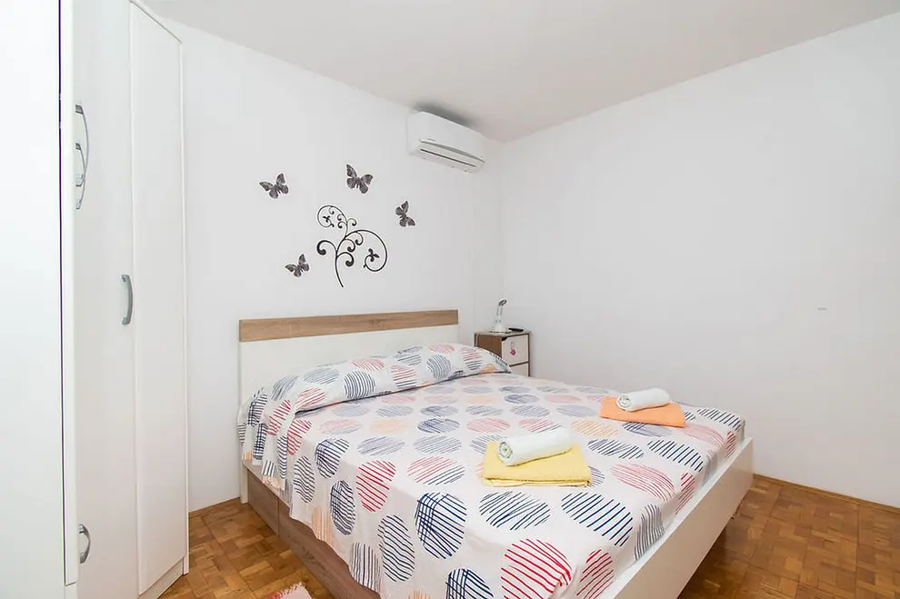 Ferienwohnung in Vodice  999202358 30665 – Foto 11