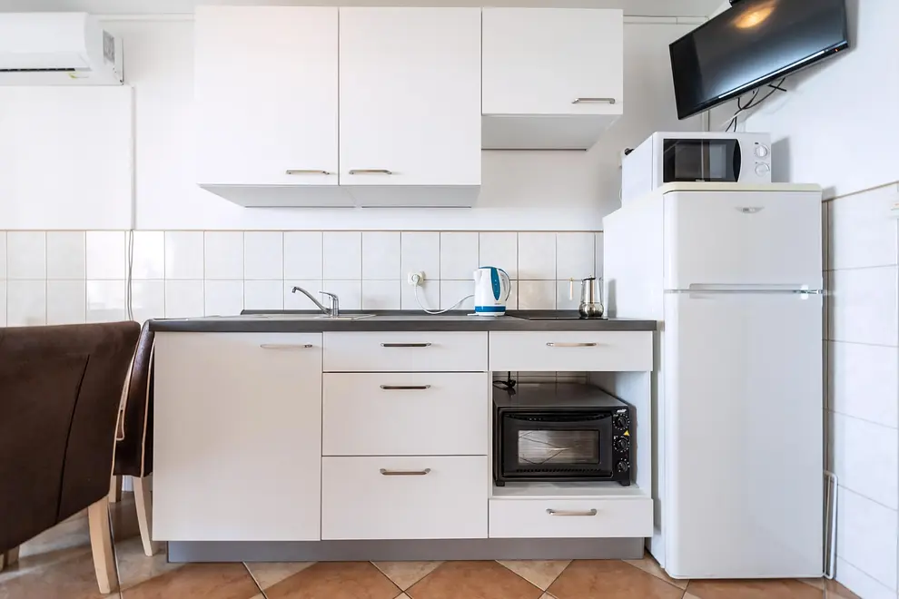 Ferienwohnung in Nin  999210230 38103 – Foto 5