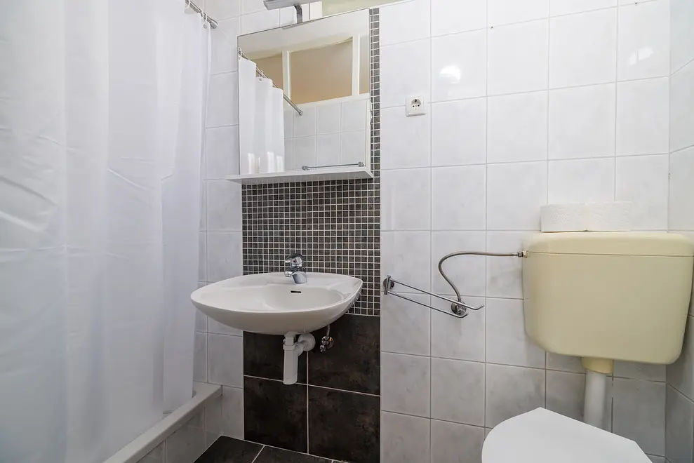 Ferienwohnung in Banjol  999204309 32517 – Foto 16