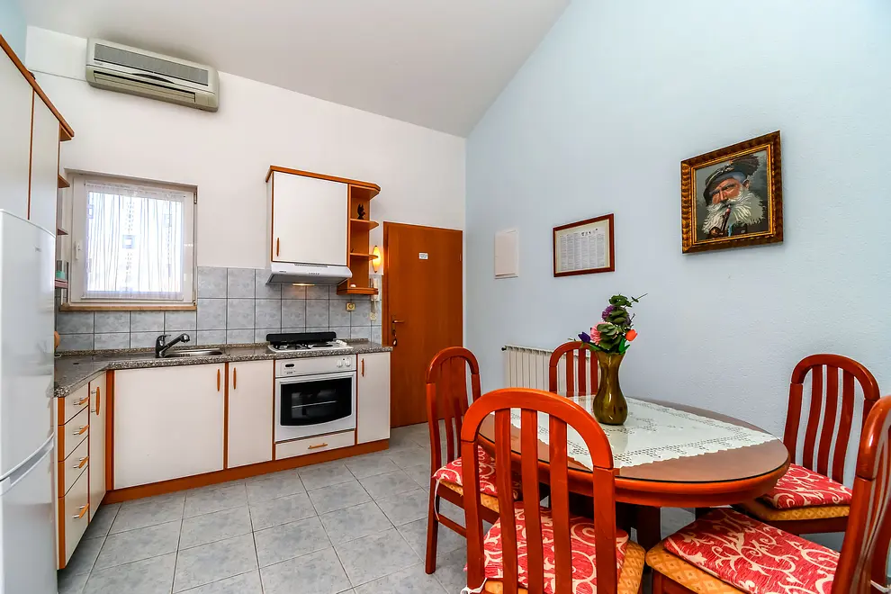 Ferienwohnung in Seget  999208364 36335 – Foto 8