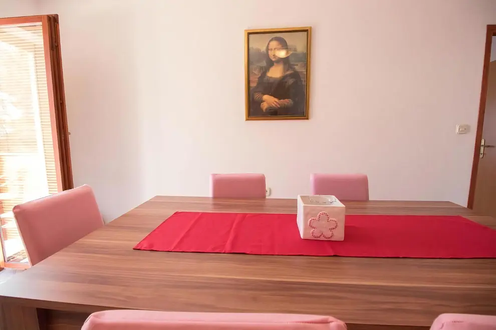 Ferienwohnung in Losinj  999203676 31909 – Foto 24