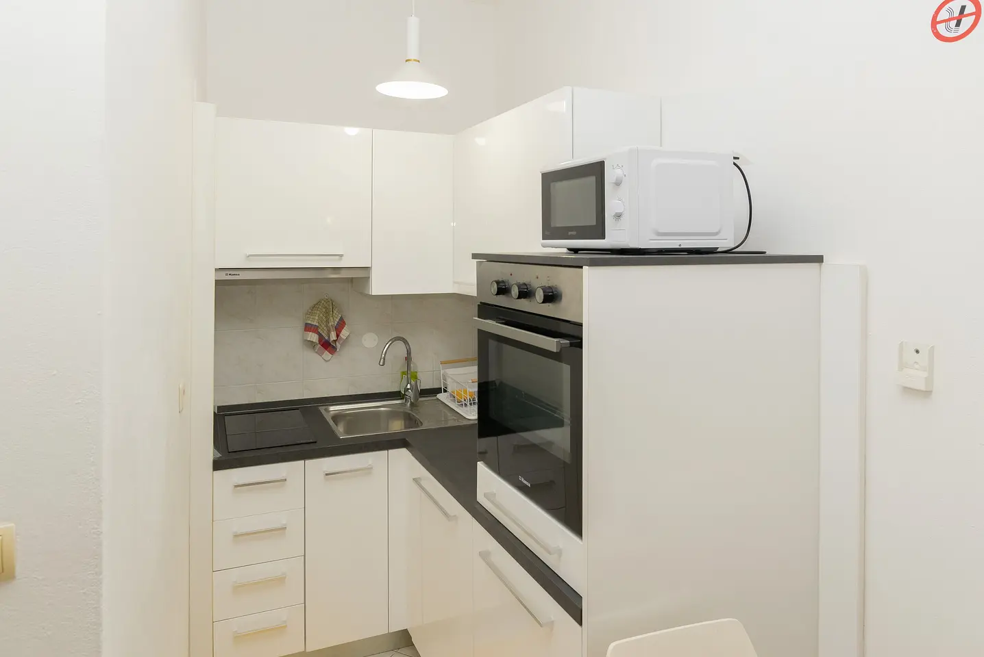 Ferienwohnung in Dubrovnik  999211715 39463