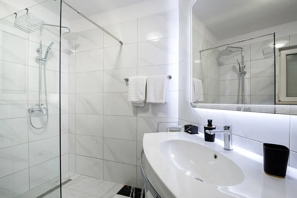 Ferienwohnung in Split  999203509 31754 – Foto 27
